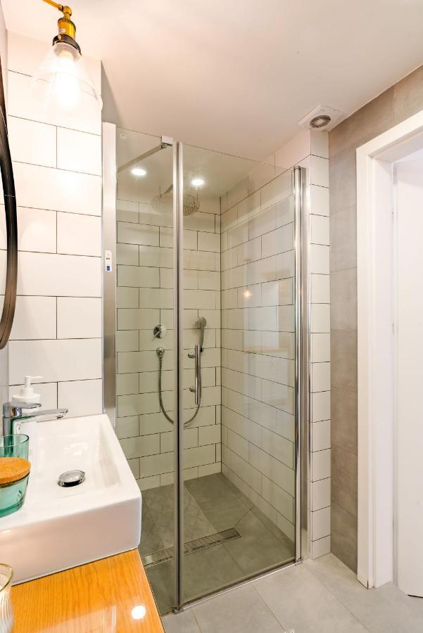 Villa Dom Pracy Tworczej Kosowka Kościelisko Esterno foto